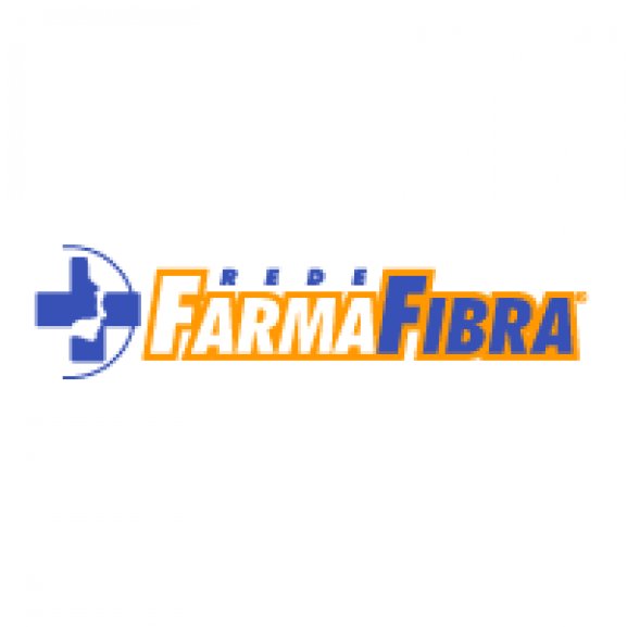 Farmafibra Logo