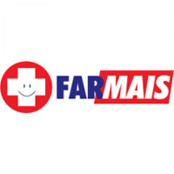 Farmais Logo