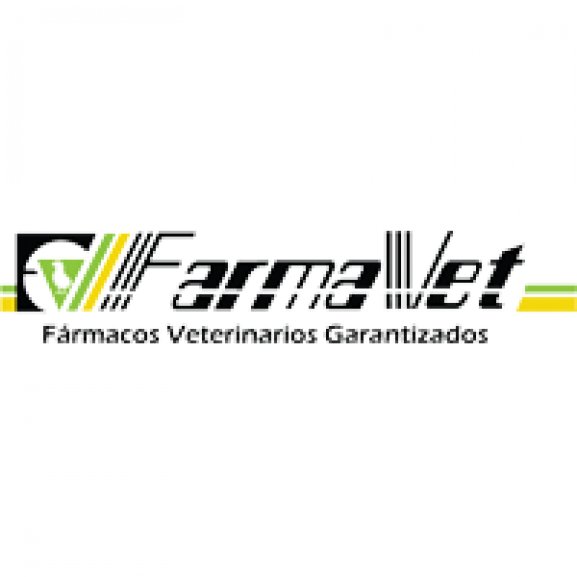 Farmavet Logo