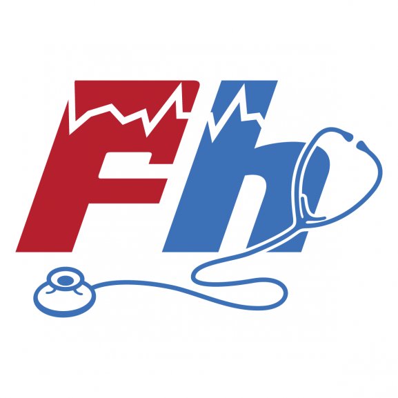 Farooq Hospital Logo