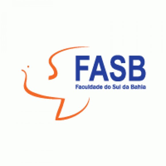 fasb Logo