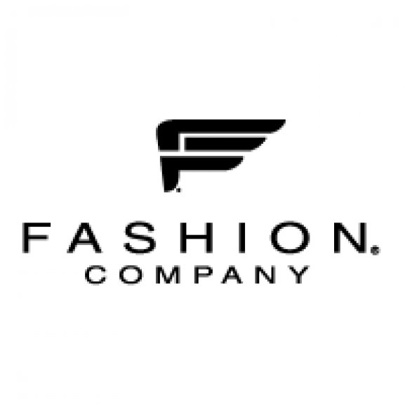 Fashion Company Logo