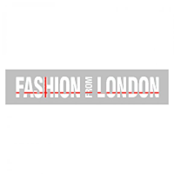 Fashion From London Logo