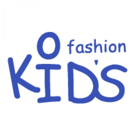 Fashion Kids Logo