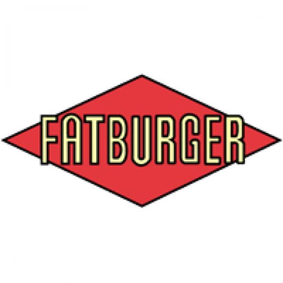 Fatburger Logo