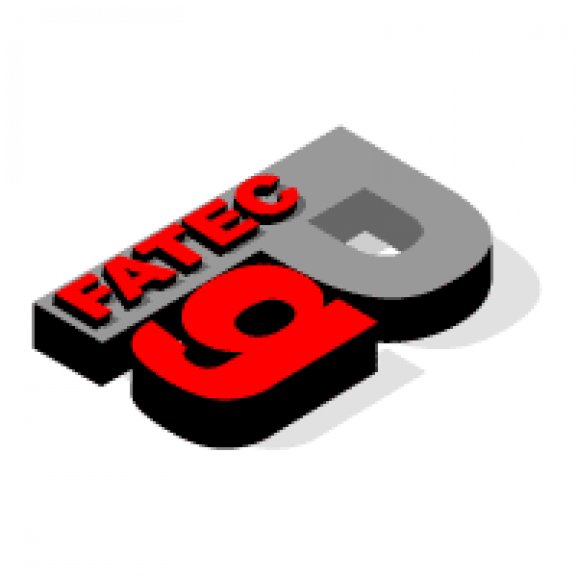 Fatec Logo