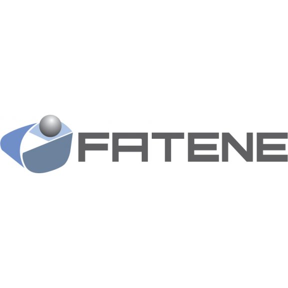 FATENE Logo