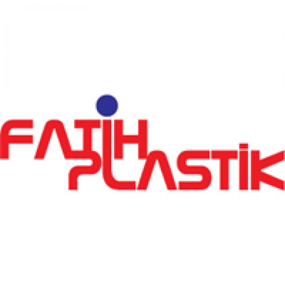 Fatih Plastik Logo