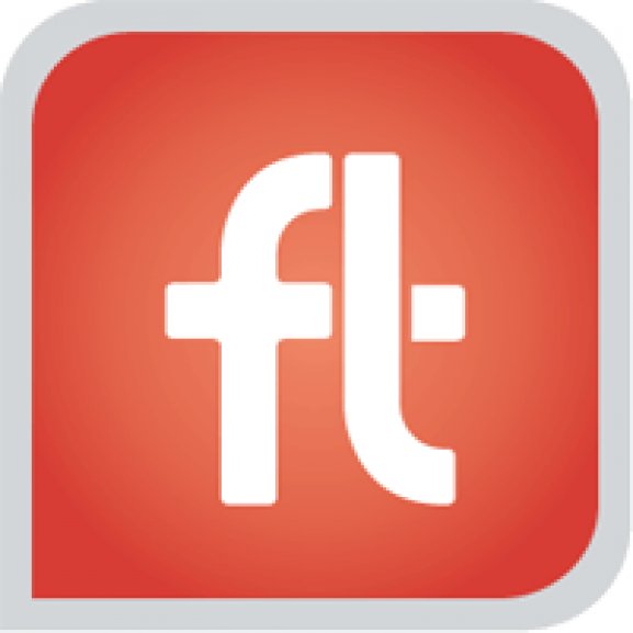 Fatih TURAN Logo