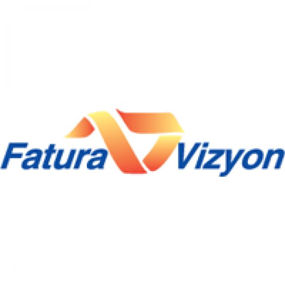 faturavizyon Logo