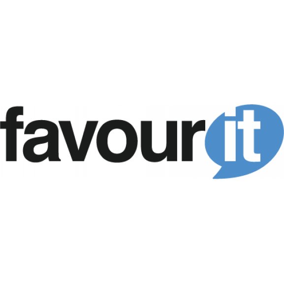 Favourit Logo