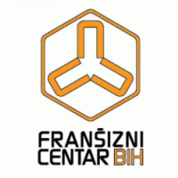 FC BiH Logo