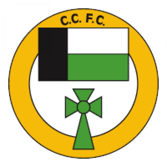 FC Celtic Cork Logo
