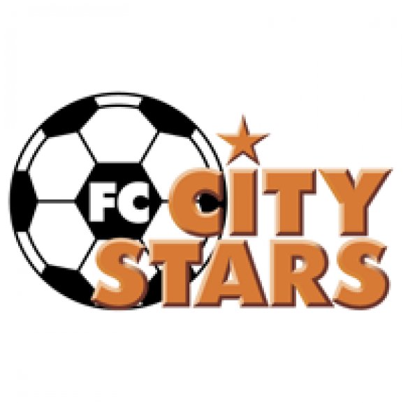 FC City Stars Lahti Logo