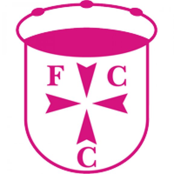 FC Crato Logo