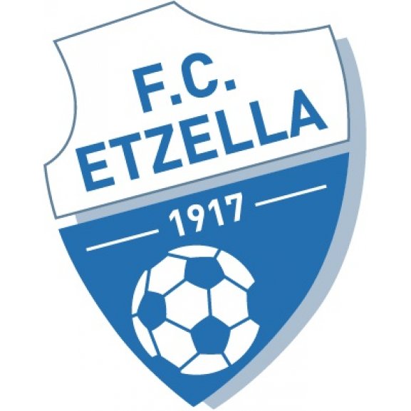 FC Etzella Ettelbruck Logo