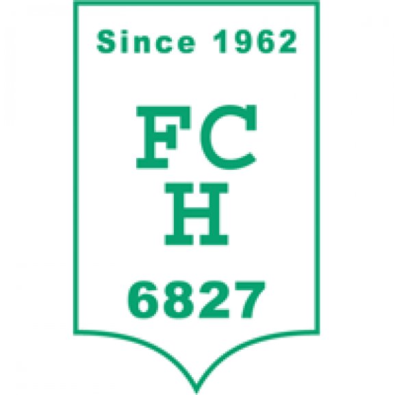 FC Huldenberg Logo