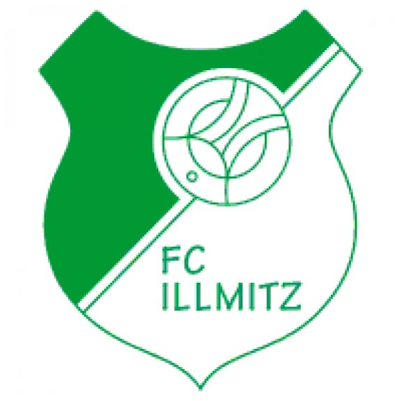 FC Illmitz Logo