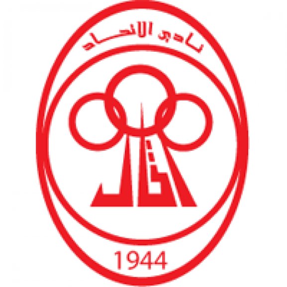 fc iltthad Logo