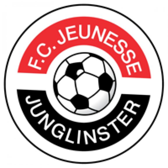 FC Jeunesse Junglinster Logo