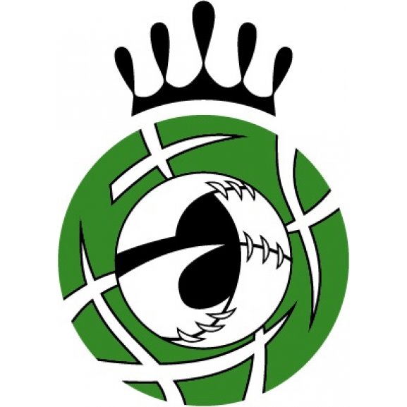 FC Metalurgi Rustavi Logo