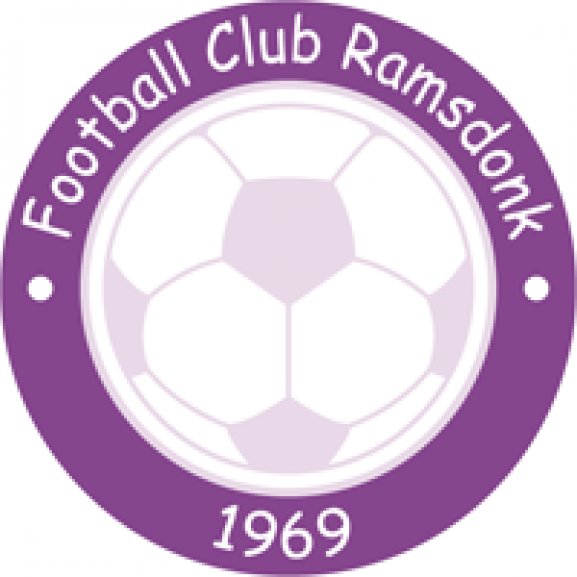 FC Ramsdonk Logo