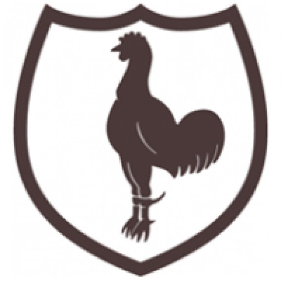 FC Tottenham Hotspur Logo