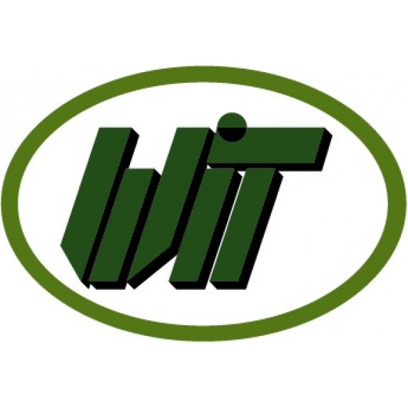 FC WIT-Georgia Tbilisi Logo