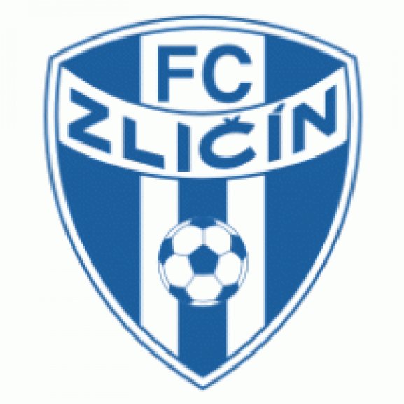 FC Zličín Logo