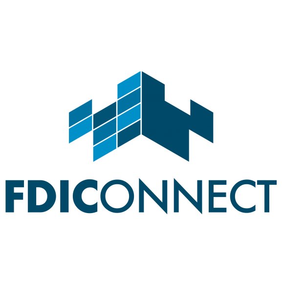 FDIConnect Logo
