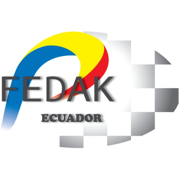 Fedak Logo