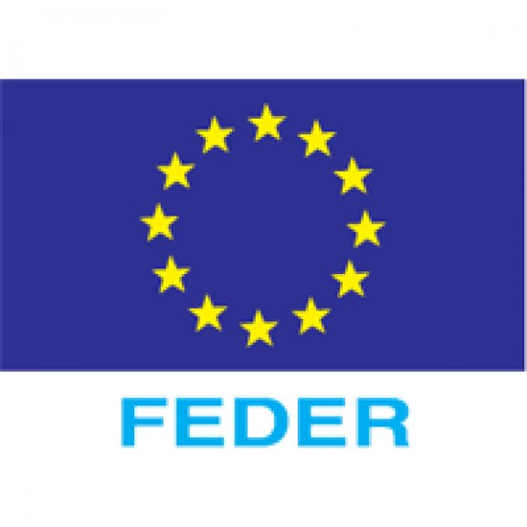 feder Logo