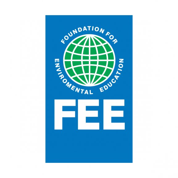 FEE Logo