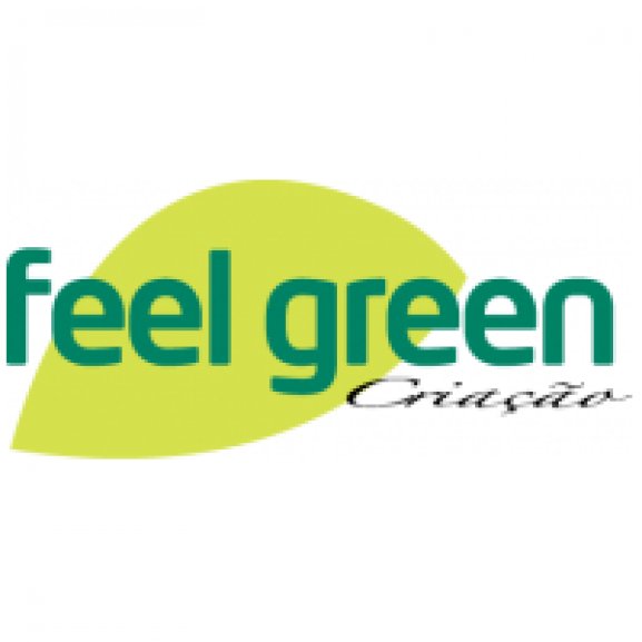 Feel Green Logo