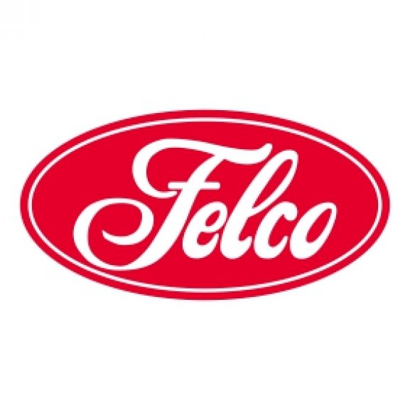 Felco Logo