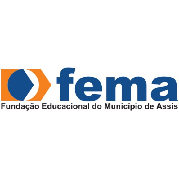 FEMA Logo