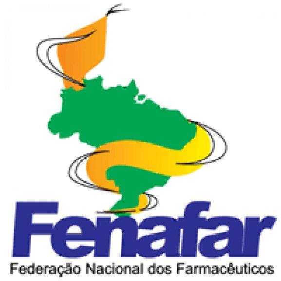 Fenafar Logo