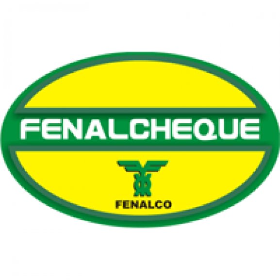 Fenalcheque Logo