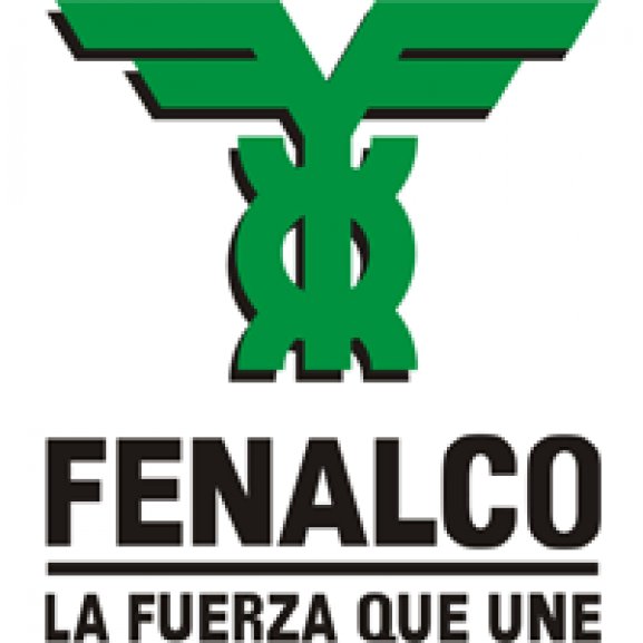 FENALCO Logo