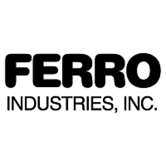 Ferro Industries Logo