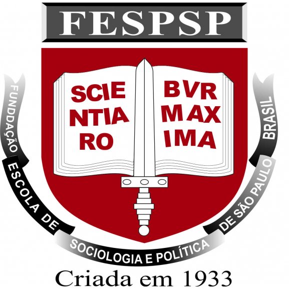 FESPSP Logo