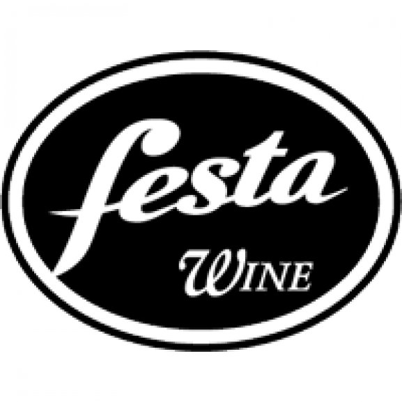 FestaWine Logo