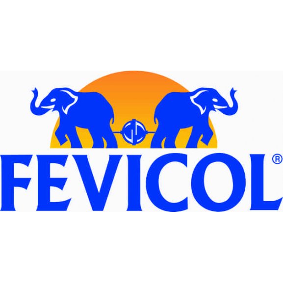 Fevicol Logo