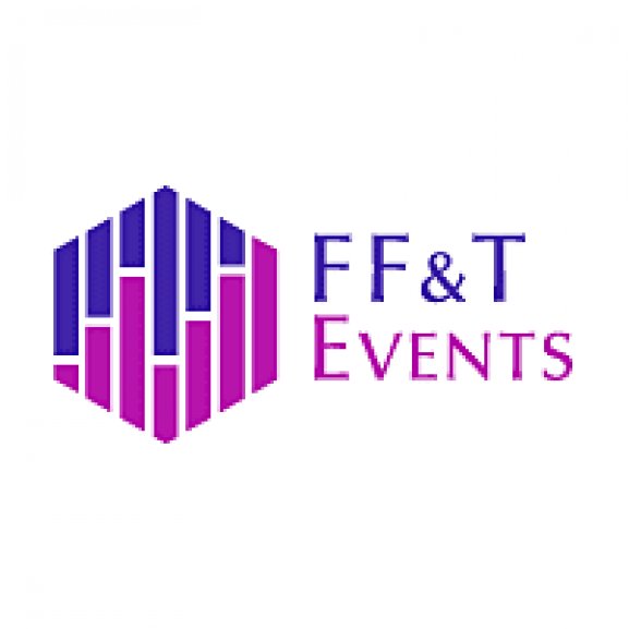FF&T Events Logo