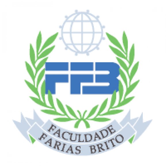 FFB Logo