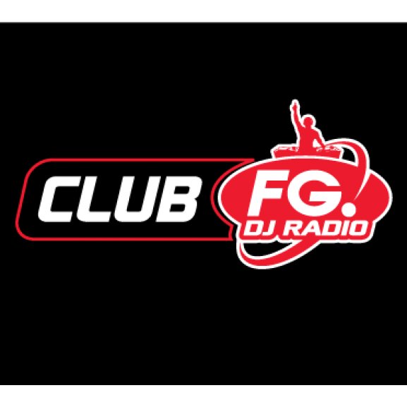 FG Radio Logo