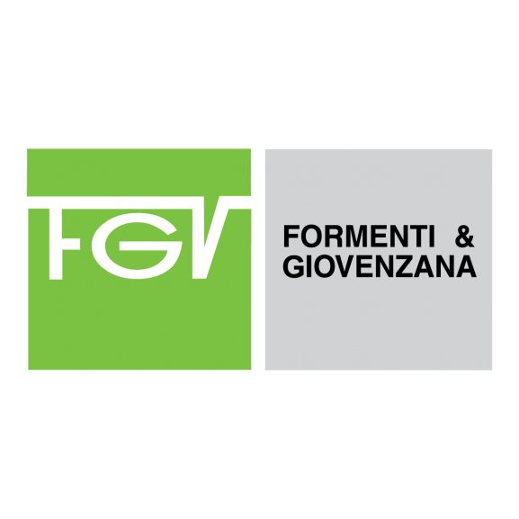 FGV Logo