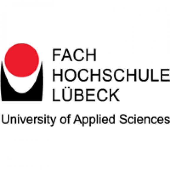 FH-Lübeck original Logo