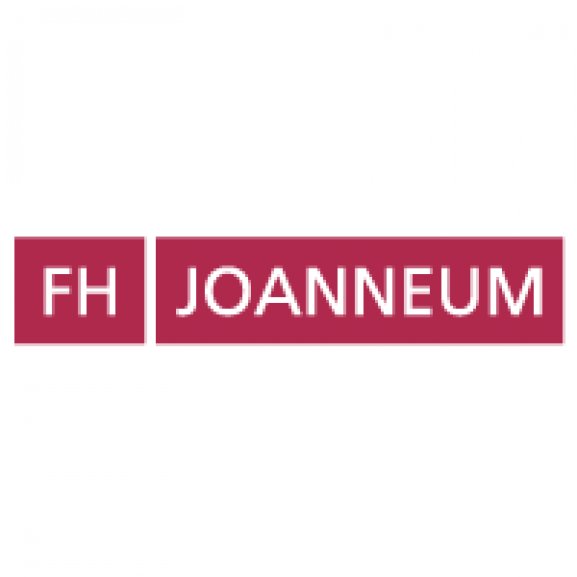 FH Joanneum Graz Logo
