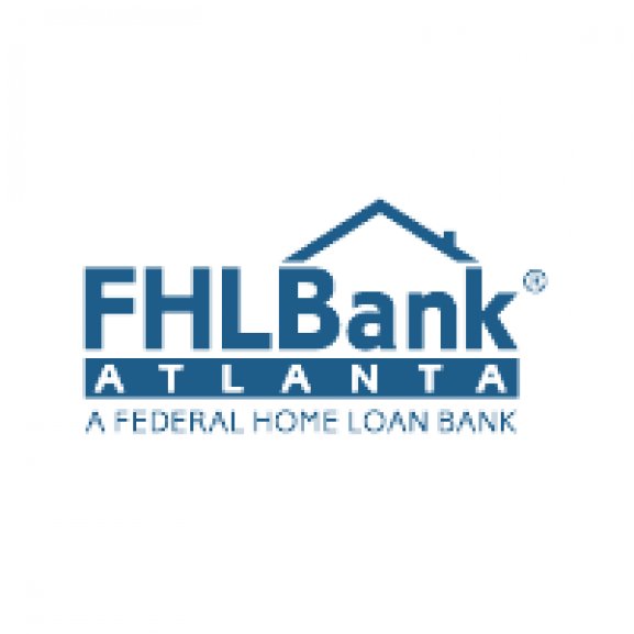 FHL Bank Atlanta Logo